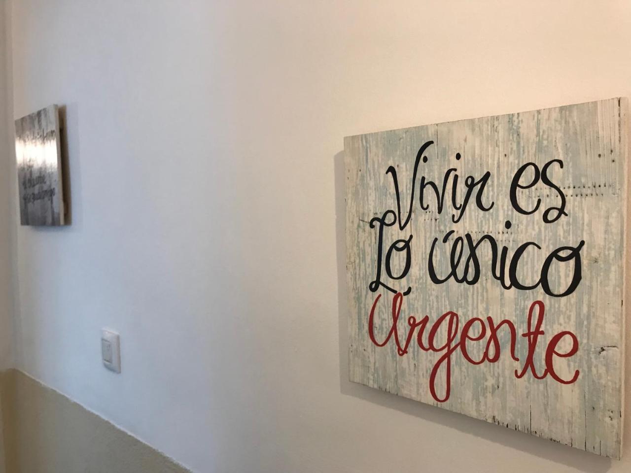 Apartamento !!Vive Jerez!! Jerez de la Frontera Exterior foto